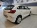 Toyota Starlet 1.5 Xi - Thumbnail 11