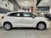 Toyota Starlet 1.5 Xi - Thumbnail 2