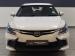 Toyota Starlet 1.5 Xi - Thumbnail 3