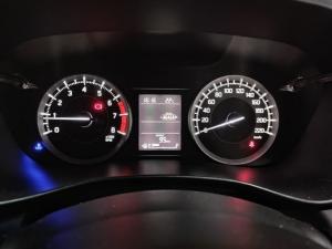 Toyota Starlet 1.5 Xi - Image 7