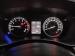 Toyota Starlet 1.5 Xi - Thumbnail 7