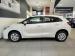 Toyota Starlet 1.5 Xi - Thumbnail 8