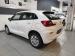 Toyota Starlet 1.5 Xi - Thumbnail 9