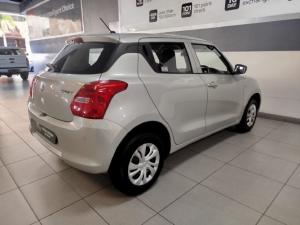 Suzuki Swift 1.2 GA - Image 11
