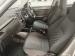 Suzuki Swift 1.2 GA - Thumbnail 12