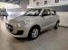 Suzuki Swift 1.2 GA - Thumbnail 4