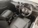 Suzuki Swift 1.2 GA - Thumbnail 5