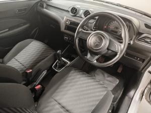 Suzuki Swift 1.2 GA - Image 5