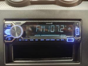 Suzuki Swift 1.2 GA - Image 6
