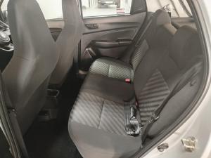 Suzuki Swift 1.2 GA - Image 7