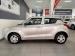 Suzuki Swift 1.2 GA - Thumbnail 8