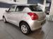Suzuki Swift 1.2 GA - Thumbnail 9