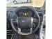 Mahindra Pik Up 2.2CRDe single cab S6 - Thumbnail 10