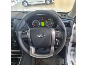 Mahindra Pik Up 2.2CRDe single cab S6 - Image 10