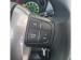 Mahindra Pik Up 2.2CRDe single cab S6 - Thumbnail 11