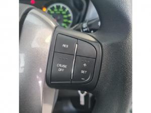 Mahindra Pik Up 2.2CRDe single cab S6 - Image 11