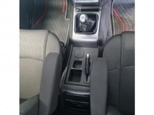 Mahindra Pik Up 2.2CRDe single cab S6 - Image 12