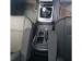 Mahindra Pik Up 2.2CRDe single cab S6 - Thumbnail 12
