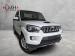 Mahindra Pik Up 2.2CRDe single cab S6 - Thumbnail 1