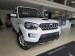 Mahindra Pik Up 2.2CRDe single cab S6 - Thumbnail 2