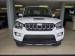 Mahindra Pik Up 2.2CRDe single cab S6 - Thumbnail 4