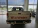 Mahindra Pik Up 2.2CRDe single cab S6 - Thumbnail 5