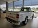 Mahindra Pik Up 2.2CRDe single cab S6 - Thumbnail 6