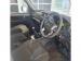 Mahindra Pik Up 2.2CRDe single cab S6 - Thumbnail 8
