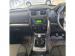 Mahindra Pik Up 2.2CRDe single cab S6 - Thumbnail 9