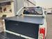 Nissan Navara 2.3D double cab LE auto - Thumbnail 11