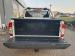 Nissan Navara 2.3D double cab LE auto - Thumbnail 12