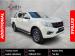Nissan Navara 2.3D double cab LE auto - Thumbnail 1