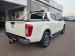 Nissan Navara 2.3D double cab LE auto - Thumbnail 3