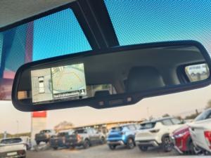 Nissan Navara 2.3D double cab LE auto - Image 5