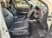 Nissan Navara 2.3D double cab LE auto - Thumbnail 6