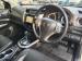 Nissan Navara 2.3D double cab LE auto - Thumbnail 7
