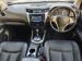Nissan Navara 2.3D double cab LE auto - Thumbnail 8