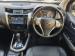 Nissan Navara 2.3D double cab LE auto - Thumbnail 9