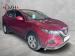 Nissan Qashqai 1.2T Acenta auto - Thumbnail 1