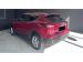 Nissan Qashqai 1.2T Acenta auto - Thumbnail 2