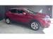 Nissan Qashqai 1.2T Acenta auto - Thumbnail 3