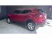 Nissan Qashqai 1.2T Acenta auto - Thumbnail 4