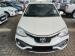 Toyota Etios hatch 1.5 Sprint - Thumbnail 2