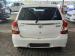 Toyota Etios hatch 1.5 Sprint - Thumbnail 3