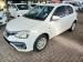 Toyota Etios hatch 1.5 Sprint - Thumbnail 4