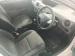 Toyota Etios hatch 1.5 Sprint - Thumbnail 5