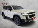 Thumbnail Toyota Land Cruiser 300 3.5T GR-Sport