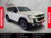 Toyota Land Cruiser 300 3.5T GR-Sport - Thumbnail 1