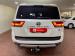 Toyota Land Cruiser 300 3.5T GR-Sport - Thumbnail 4