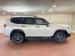 Toyota Land Cruiser 300 3.5T GR-Sport - Thumbnail 5